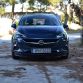 Test Drive Opel Corsa 1.3 CDTI