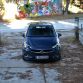 Test Drive Opel Corsa 1.3 CDTI