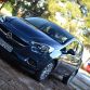 Test Drive Opel Corsa 1.3 CDTI
