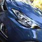 Test Drive Opel Corsa 1.3 CDTI