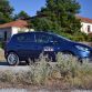 Test Drive Opel Corsa 1.3 CDTI