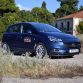 Test Drive Opel Corsa 1.3 CDTI