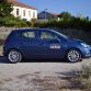 Test Drive Opel Corsa 1.3 CDTI