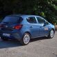 Test Drive Opel Corsa 1.3 CDTI