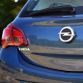 Test Drive Opel Corsa 1.3 CDTI