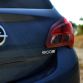 Test Drive Opel Corsa 1.3 CDTI