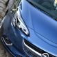 Test Drive Opel Corsa 1.3 CDTI