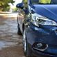 Test Drive Opel Corsa 1.3 CDTI