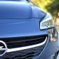 Test Drive Opel Corsa 1.3 CDTI
