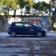 Test Drive Opel Corsa 1.3 CDTI