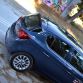 Test Drive Opel Corsa 1.3 CDTI