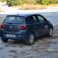 Test Drive Opel Corsa 1.3 CDTI