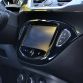 Test Drive Opel Corsa 1.3 CDTI