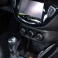 Test Drive Opel Corsa 1.3 CDTI