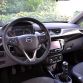 Test Drive Opel Corsa 1.3 CDTI