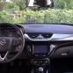 Test Drive Opel Corsa 1.3 CDTI