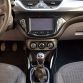 Test Drive Opel Corsa 1.3 CDTI