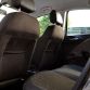 Test Drive Opel Corsa 1.3 CDTI