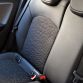 Test Drive Opel Corsa 1.3 CDTI