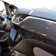 Test Drive Opel Corsa 1.3 CDTI