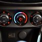 Test Drive Opel Corsa 1.3 CDTI