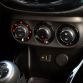 Test Drive Opel Corsa 1.3 CDTI