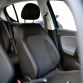 Test Drive Opel Corsa 1.3 CDTI
