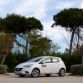 Test_Drive_Opel_Corsa_Color_Edition01