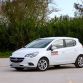 Test_Drive_Opel_Corsa_Color_Edition02