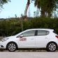 Test_Drive_Opel_Corsa_Color_Edition03