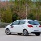 Test_Drive_Opel_Corsa_Color_Edition04