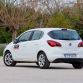 Test_Drive_Opel_Corsa_Color_Edition05