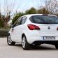 Test_Drive_Opel_Corsa_Color_Edition06