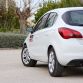 Test_Drive_Opel_Corsa_Color_Edition07