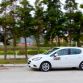 Test_Drive_Opel_Corsa_Color_Edition08