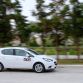 Test_Drive_Opel_Corsa_Color_Edition09