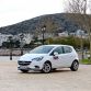 Test_Drive_Opel_Corsa_Color_Edition10