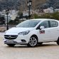 Test_Drive_Opel_Corsa_Color_Edition11