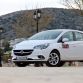 Test_Drive_Opel_Corsa_Color_Edition12