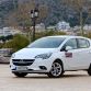 Test_Drive_Opel_Corsa_Color_Edition13