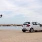 Test_Drive_Opel_Corsa_Color_Edition14