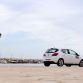 Test_Drive_Opel_Corsa_Color_Edition15
