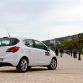 Test_Drive_Opel_Corsa_Color_Edition16