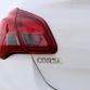 Test_Drive_Opel_Corsa_Color_Edition17