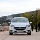 Test_Drive_Opel_Corsa_Color_Edition18