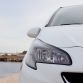 Test_Drive_Opel_Corsa_Color_Edition19