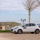 Test_Drive_Opel_Corsa_Color_Edition20