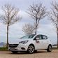 Test_Drive_Opel_Corsa_Color_Edition21