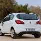 Test_Drive_Opel_Corsa_Color_Edition22