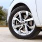 Test_Drive_Opel_Corsa_Color_Edition23